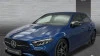 Mercedes-Benz Clase A 180 AMG Line (EURO 6e)
