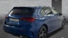 Mercedes-Benz Clase A 180 AMG Line (EURO 6e)