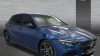 Mercedes-Benz Clase A 180 AMG Line (EURO 6e)