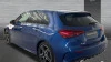 Mercedes-Benz Clase A 180 AMG Line (EURO 6e)