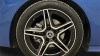Mercedes-Benz Clase A 180 AMG Line (EURO 6e)