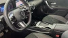 Mercedes-Benz Clase A 180 AMG Line (EURO 6e)