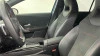 Mercedes-Benz Clase A 180 AMG Line (EURO 6e)