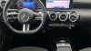 Mercedes-Benz Clase A 180 AMG Line (EURO 6e)