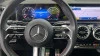 Mercedes-Benz Clase A 180 AMG Line (EURO 6e)