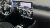 Mercedes-Benz Clase A 180 AMG Line (EURO 6e)