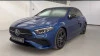 Mercedes-Benz Clase A 180 AMG Line (EURO 6e)