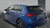 Mercedes-Benz Clase A 180 AMG Line (EURO 6e)