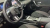 Mercedes-Benz Clase A 180 AMG Line (EURO 6e)