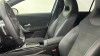 Mercedes-Benz Clase A 180 AMG Line (EURO 6e)