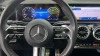 Mercedes-Benz Clase A 180 AMG Line (EURO 6e)