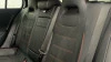 Mercedes-Benz Clase A 180 AMG Line (EURO 6e)
