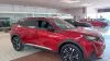 Peugeot 2008 1.5 BLUEHDI 130 S&S ALLURE AUTO 5P