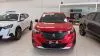 Peugeot 2008 1.5 BLUEHDI 130 S&S ALLURE AUTO 5P