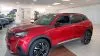 Peugeot 2008 1.5 BLUEHDI 130 S&S ALLURE AUTO 5P
