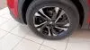 Peugeot 2008 1.5 BLUEHDI 130 S&S ALLURE AUTO 5P