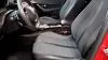 Peugeot 2008 1.5 BLUEHDI 130 S&S ALLURE AUTO 5P