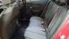 Peugeot 2008 1.5 BLUEHDI 130 S&S ALLURE AUTO 5P
