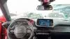 Peugeot 2008 1.5 BLUEHDI 130 S&S ALLURE AUTO 5P