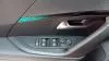 Peugeot 2008 1.5 BLUEHDI 130 S&S ALLURE AUTO 5P