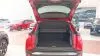 Peugeot 2008 1.5 BLUEHDI 130 S&S ALLURE AUTO 5P