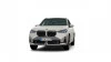 BMW X3 xDrive20d 145 kW (197 CV)