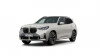 BMW X3 xDrive20d 145 kW (197 CV)
