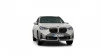 BMW X3 xDrive20d 145 kW (197 CV)