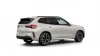 BMW X3 xDrive20d 145 kW (197 CV)