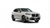 BMW X3 xDrive20d 145 kW (197 CV)