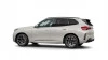 BMW X3 xDrive20d 145 kW (197 CV)