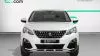 Peugeot 3008 1.2 PURETECH 96KW (130CV) ALLURE S&S