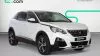 Peugeot 3008 1.2 PURETECH 96KW (130CV) ALLURE S&S