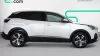 Peugeot 3008 1.2 PURETECH 96KW (130CV) ALLURE S&S