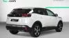 Peugeot 3008 1.2 PURETECH 96KW (130CV) ALLURE S&S