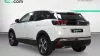 Peugeot 3008 1.2 PURETECH 96KW (130CV) ALLURE S&S