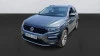 Volkswagen T-Roc Advance 1.5 TSI 110kW (150CV) DSG