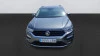 Volkswagen T-Roc Advance 1.5 TSI 110kW (150CV) DSG