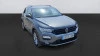 Volkswagen T-Roc Advance 1.5 TSI 110kW (150CV) DSG