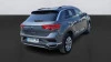 Volkswagen T-Roc Advance 1.5 TSI 110kW (150CV) DSG