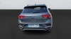 Volkswagen T-Roc Advance 1.5 TSI 110kW (150CV) DSG