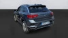 Volkswagen T-Roc Advance 1.5 TSI 110kW (150CV) DSG