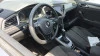 Volkswagen T-Roc Advance 1.5 TSI 110kW (150CV) DSG