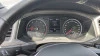 Volkswagen T-Roc Advance 1.5 TSI 110kW (150CV) DSG