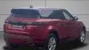 Land Rover Range Rover Evoque D163 MHEV R-Dynamic S 4WD Auto 120 kW (163 CV)