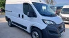 Fiat Ducato L1 H2 140 Fiat Ducato L1 H2 140