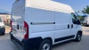 Fiat Ducato L1 H2 140 Fiat Ducato L1 H2 140