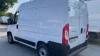 Fiat Ducato L1 H2 140 Fiat Ducato L1 H2 140