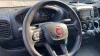 Fiat Ducato L1 H2 140 Fiat Ducato L1 H2 140