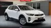 Kia Stonic 1.2 CVVT 62kW (84CV) Concept Eco-Dynam